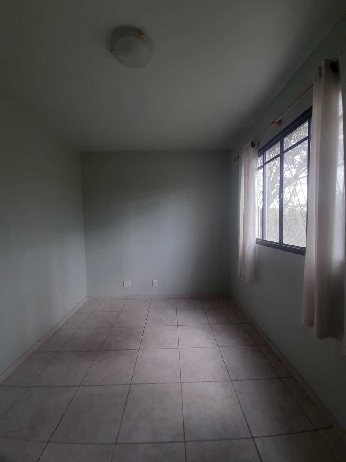 Apartamento à venda com 2 quartos, 59m² - Foto 9