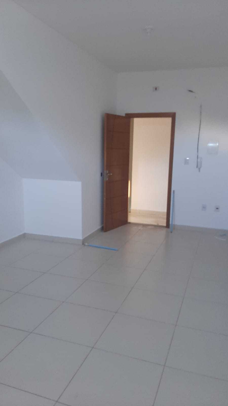 Conjunto Comercial-Sala para alugar, 35m² - Foto 3