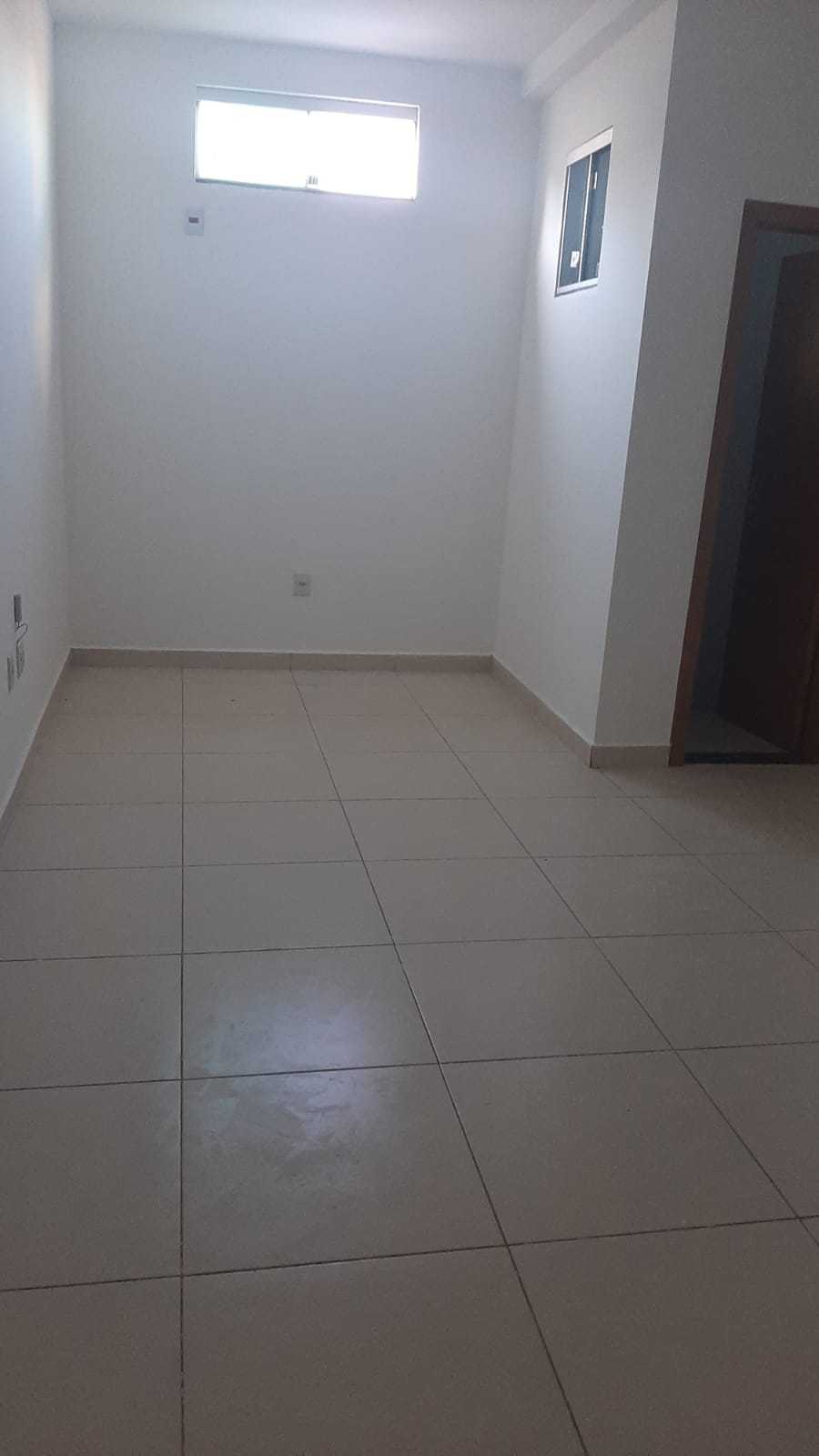 Conjunto Comercial-Sala para alugar, 35m² - Foto 2