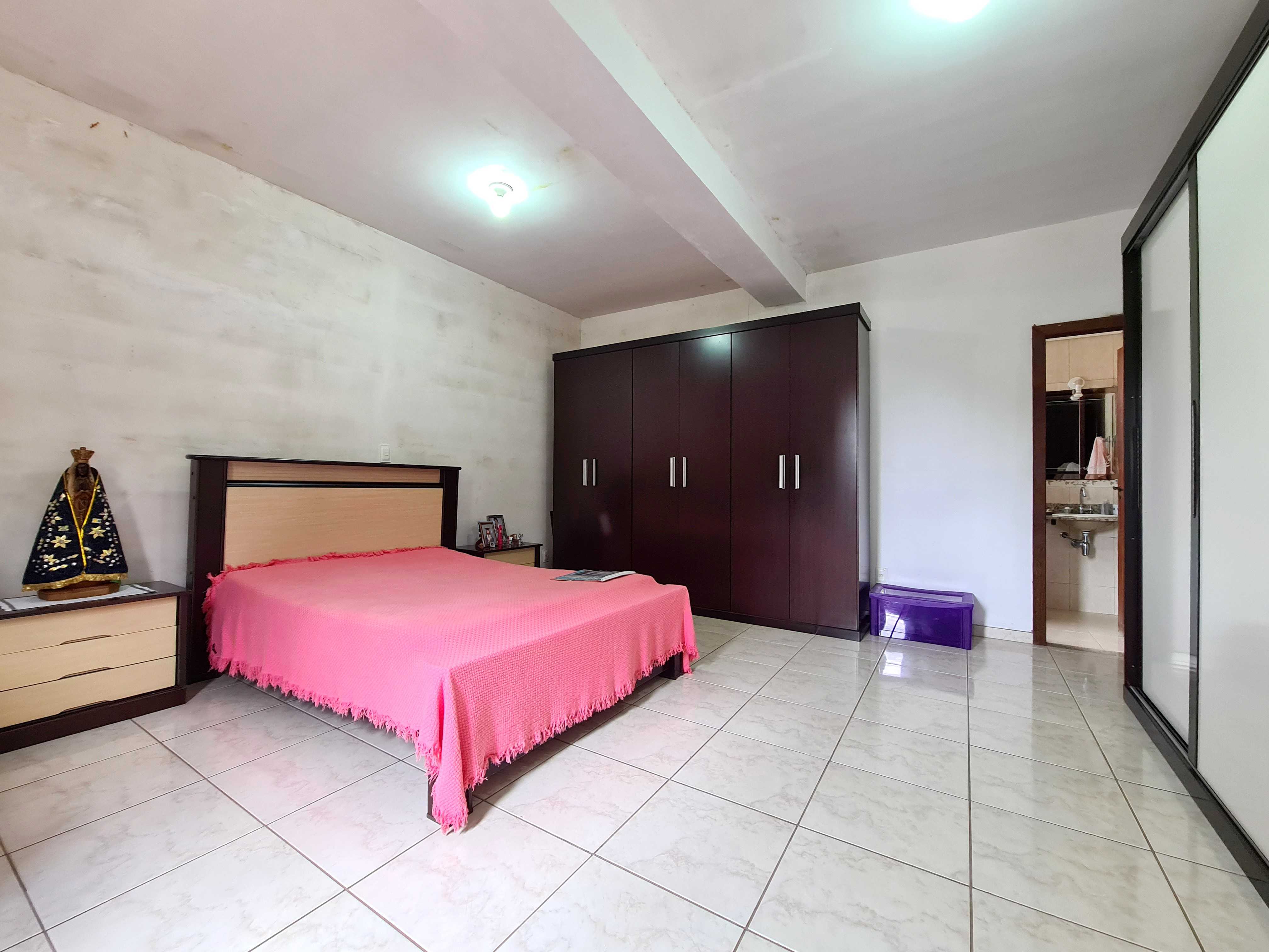 Casa à venda com 3 quartos, 360m² - Foto 9