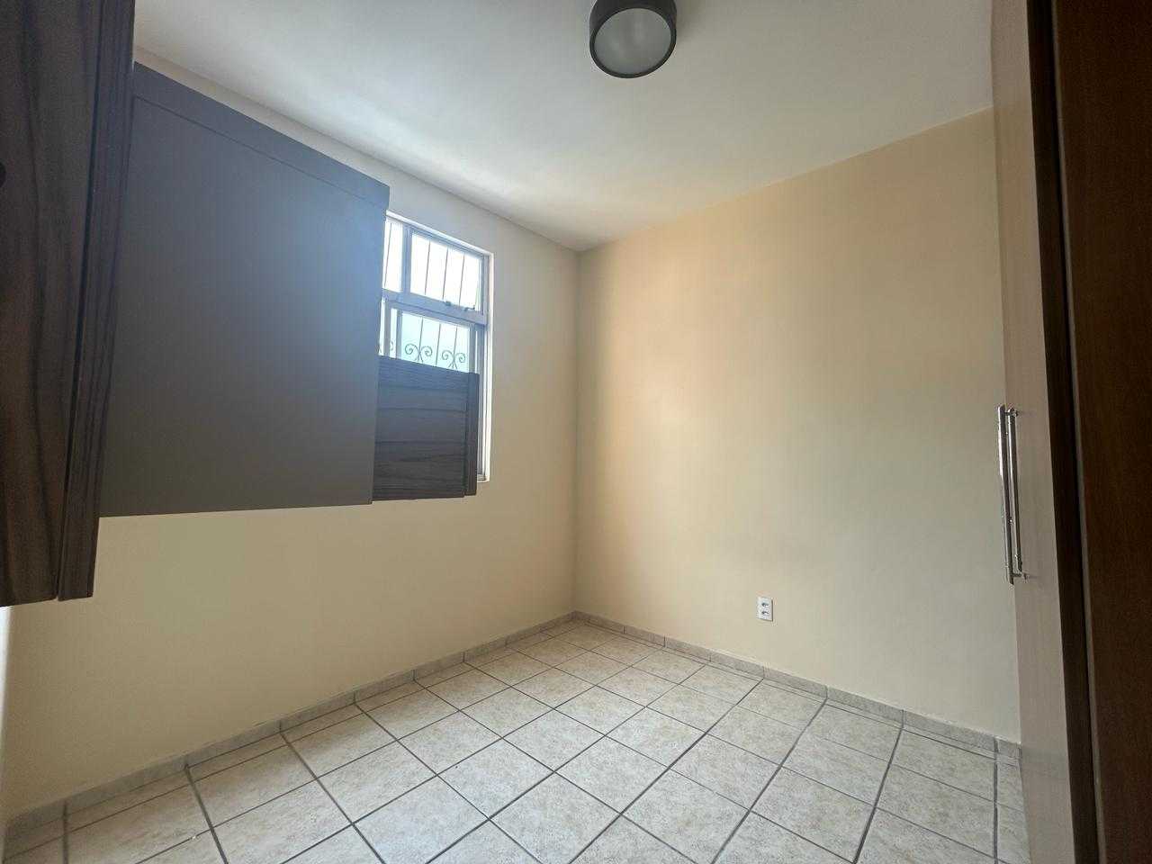 Apartamento à venda com 3 quartos, 64m² - Foto 6