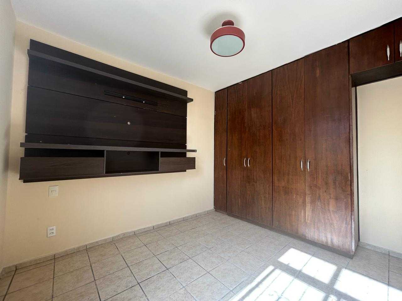 Apartamento à venda com 3 quartos, 64m² - Foto 4