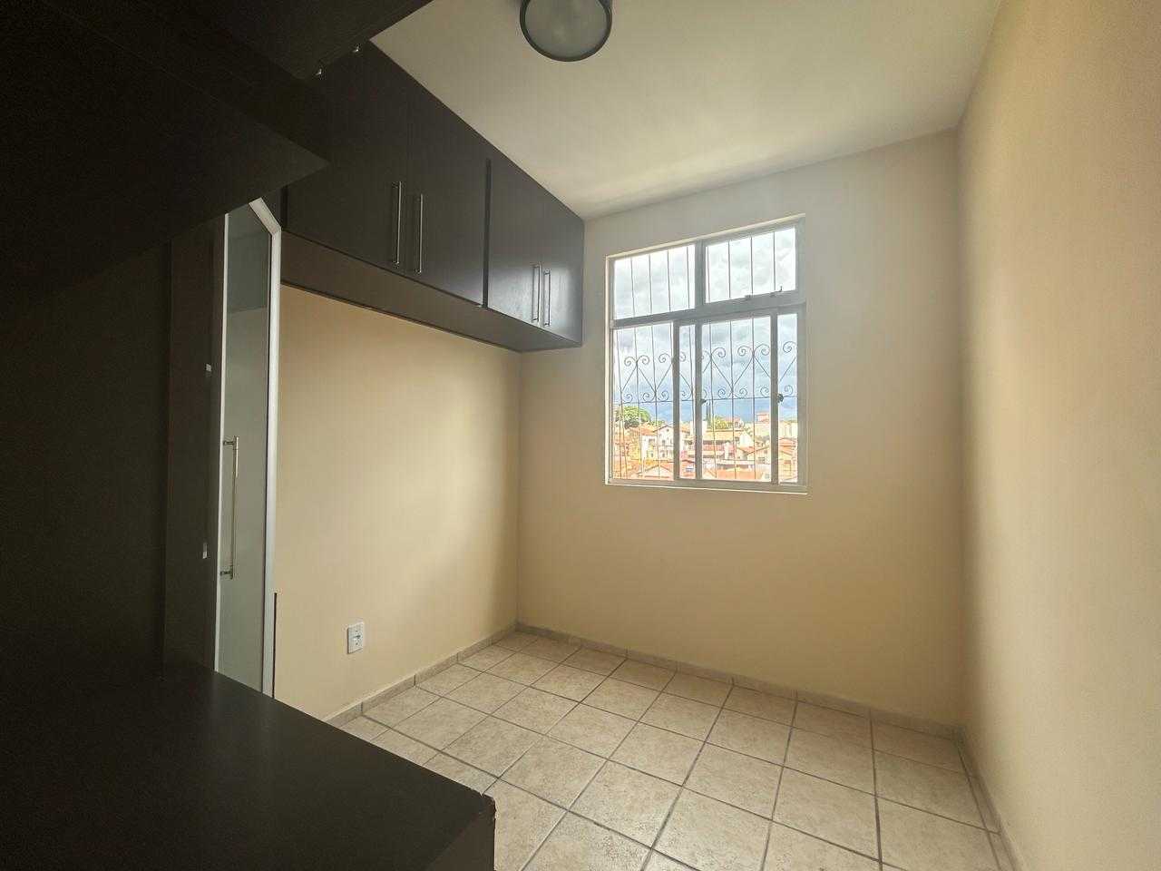 Apartamento à venda com 3 quartos, 64m² - Foto 7