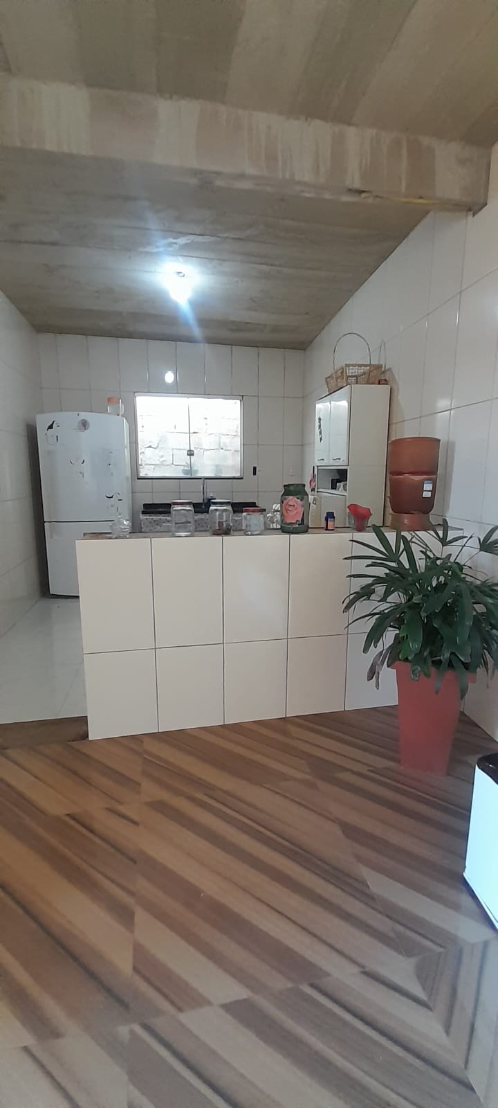 Casa à venda com 2 quartos, 95m² - Foto 5