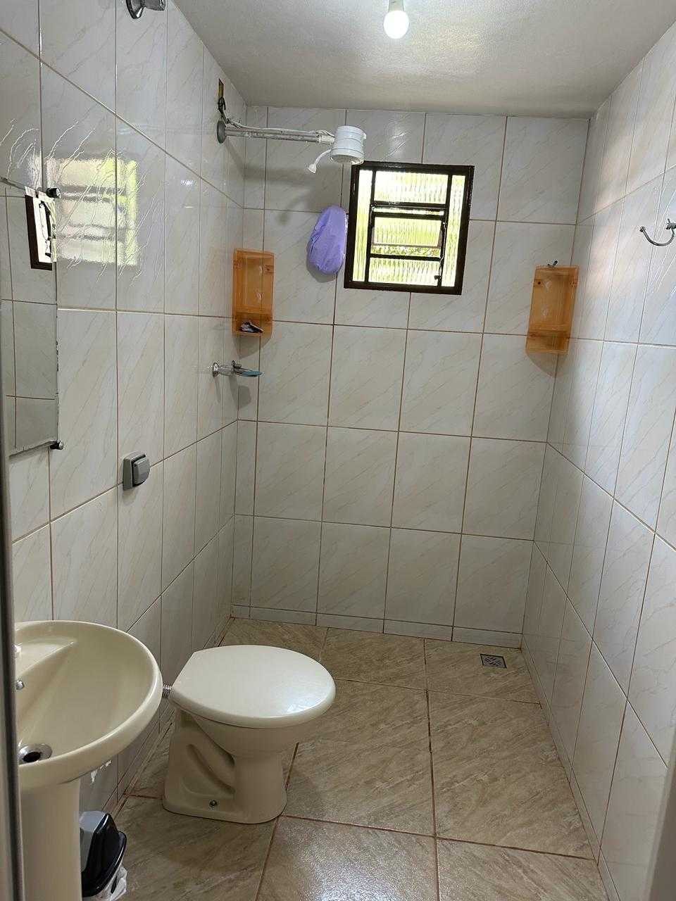 Casa à venda com 2 quartos, 360m² - Foto 20