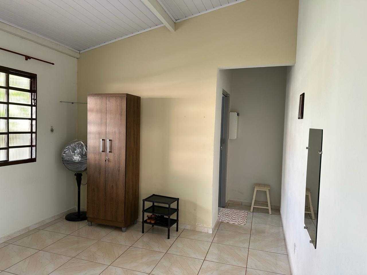 Casa à venda com 2 quartos, 360m² - Foto 19