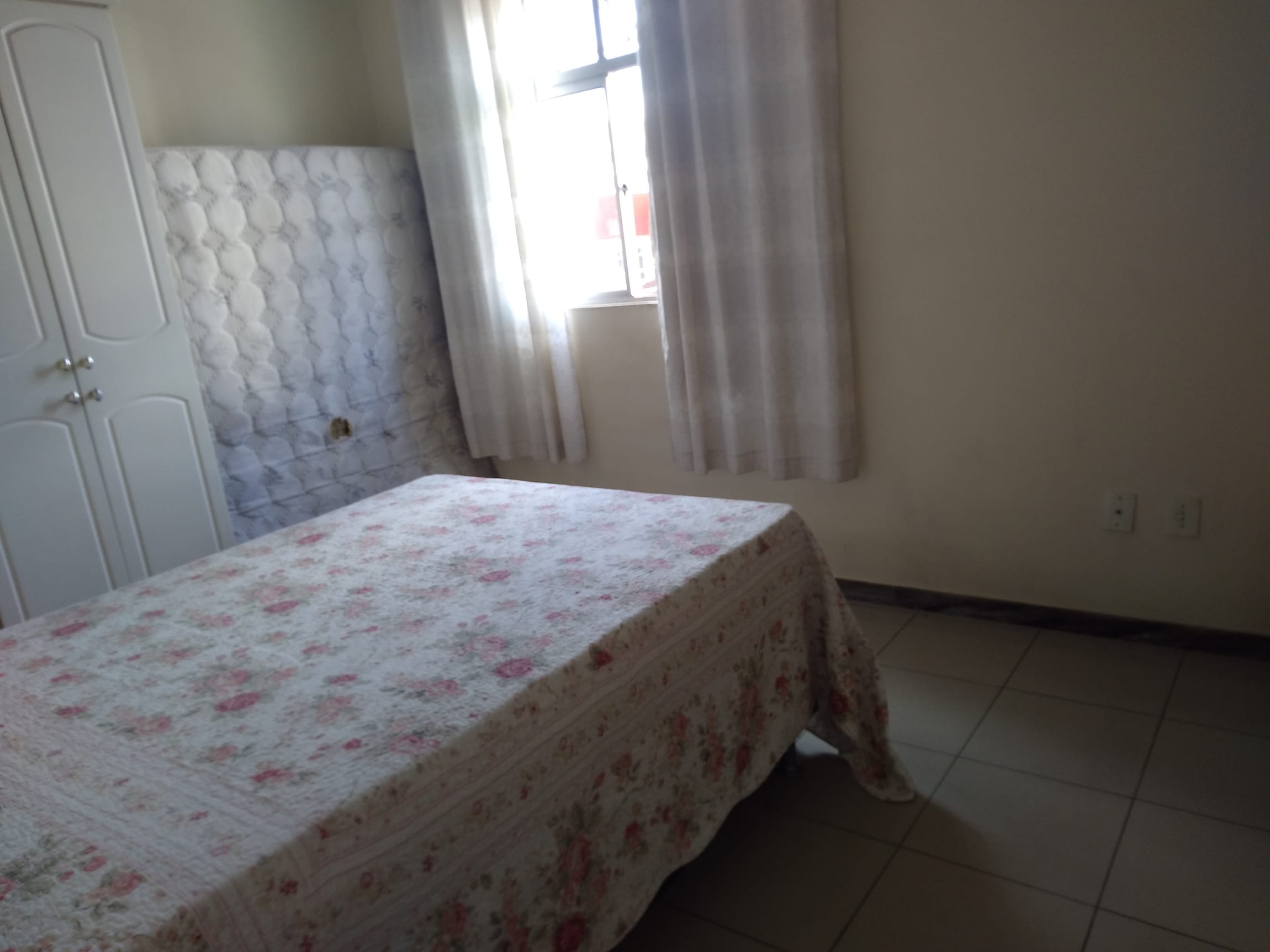 Apartamento à venda com 3 quartos, 115m² - Foto 12