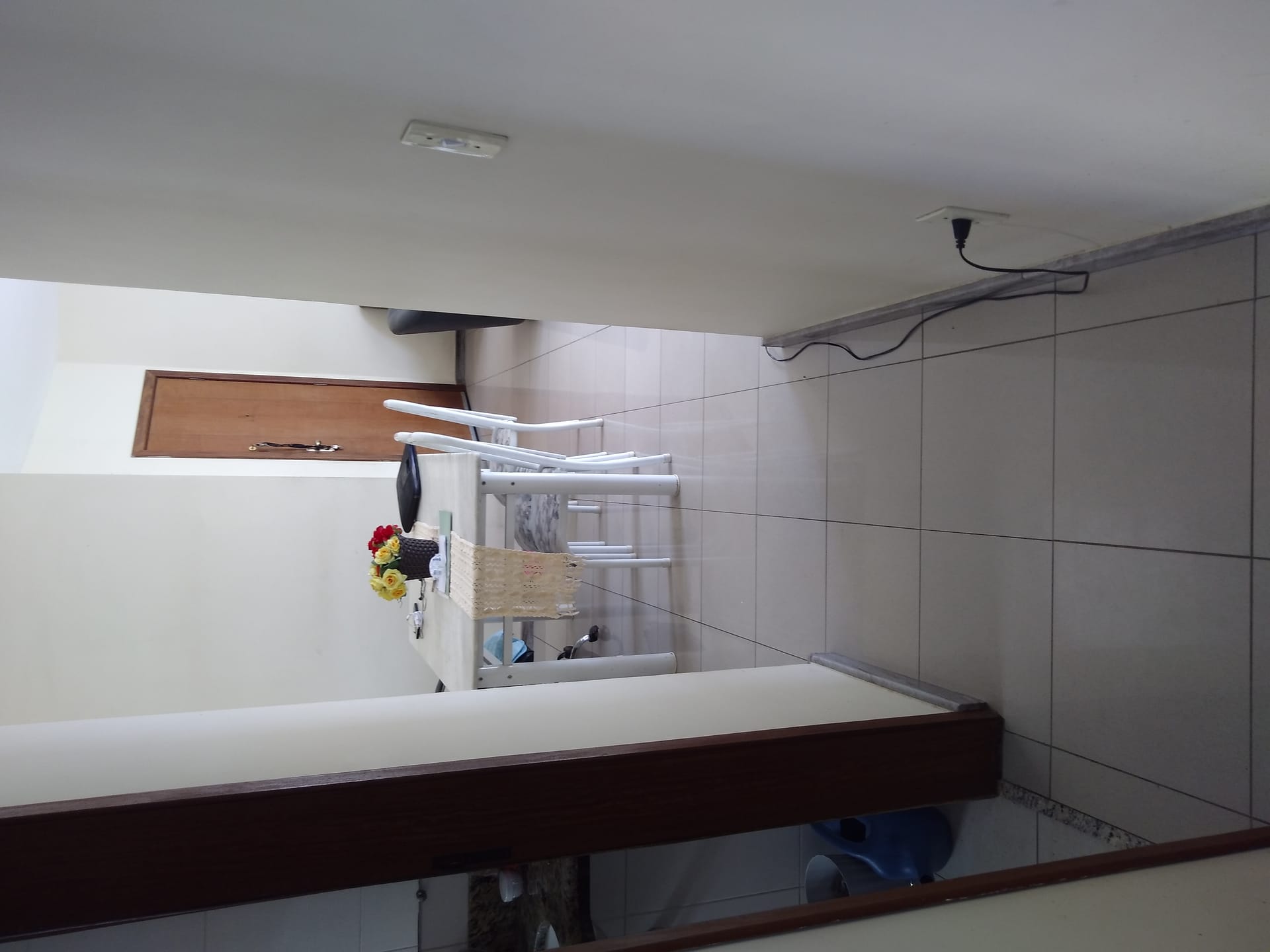 Apartamento à venda com 3 quartos, 115m² - Foto 17