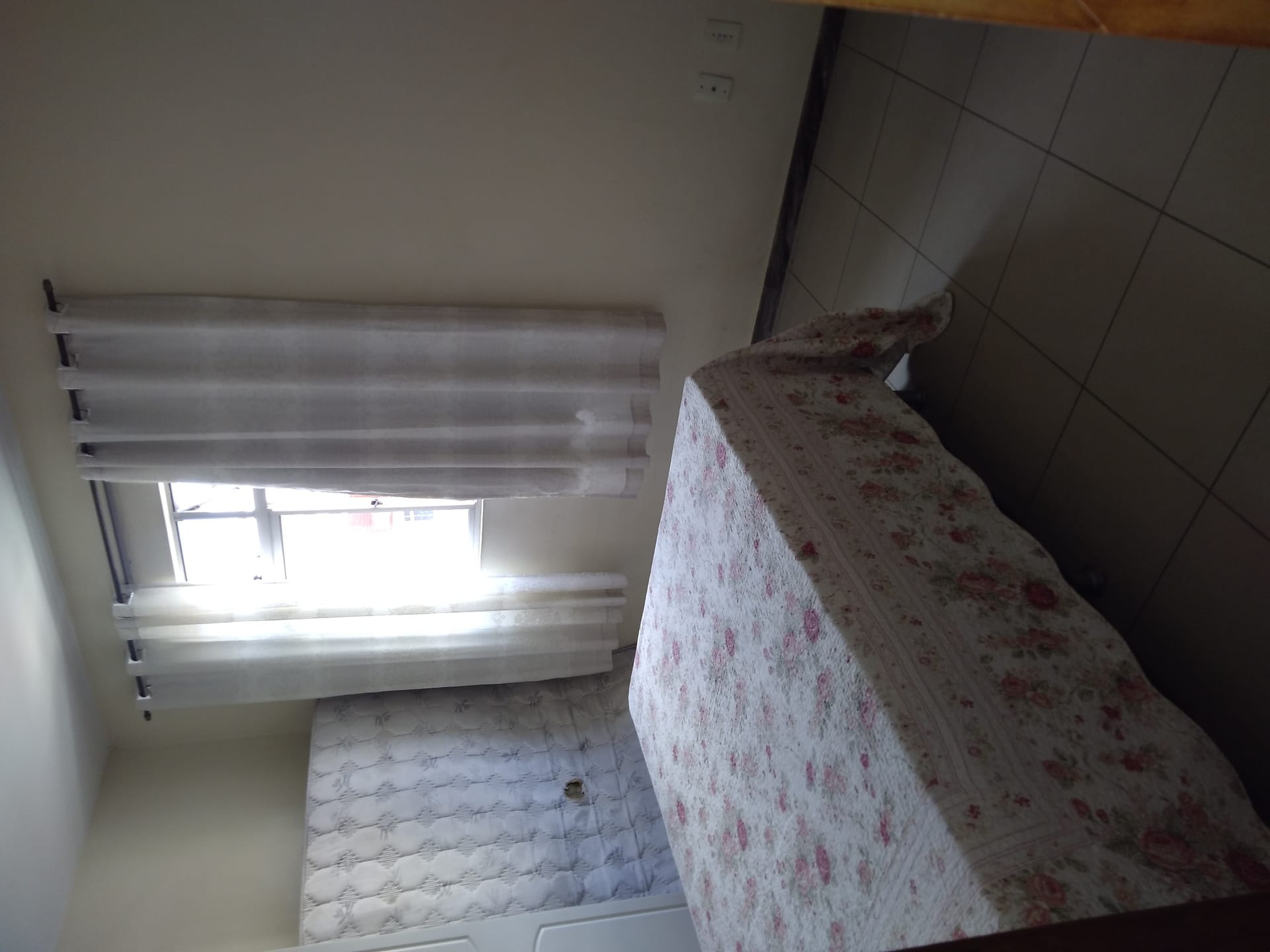 Apartamento à venda com 3 quartos, 115m² - Foto 11