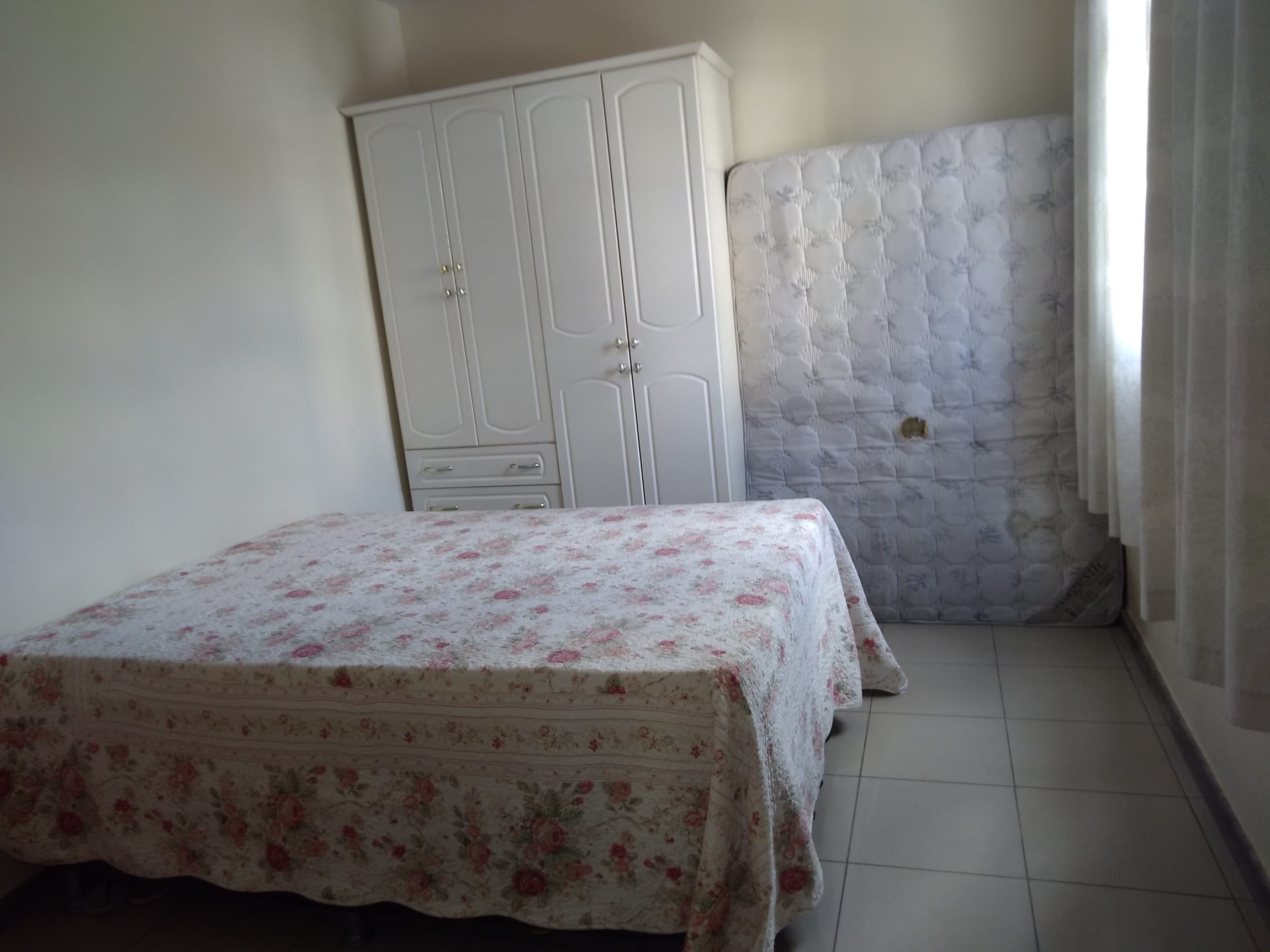 Apartamento à venda com 3 quartos, 115m² - Foto 13