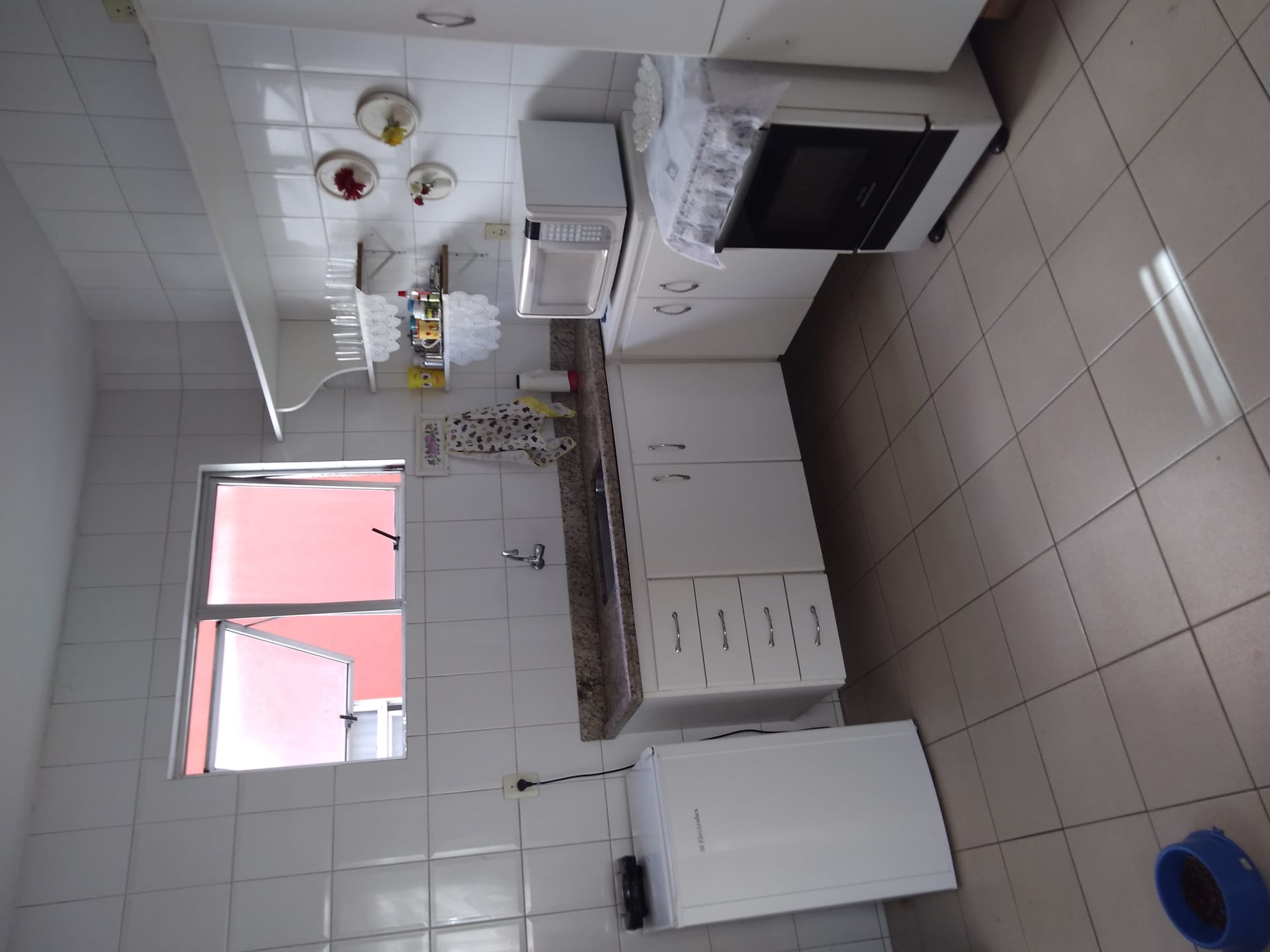 Apartamento à venda com 3 quartos, 115m² - Foto 7