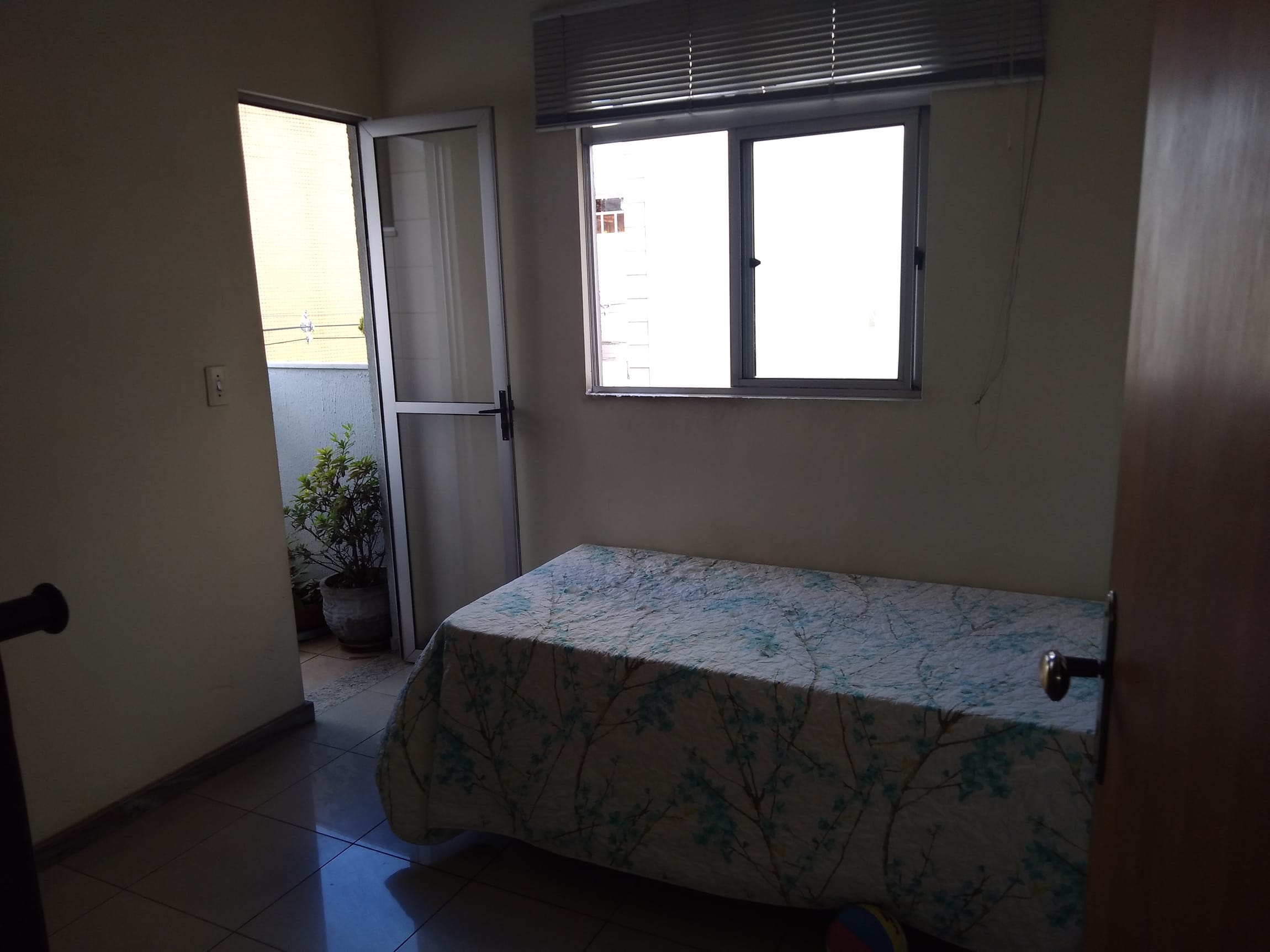 Apartamento à venda com 3 quartos, 115m² - Foto 16