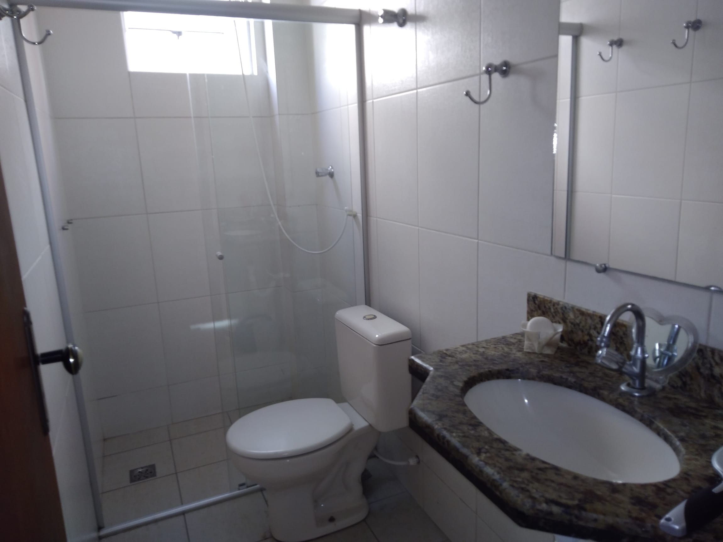 Apartamento à venda com 3 quartos, 115m² - Foto 10