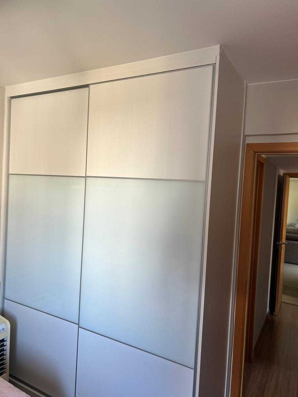 Apartamento à venda com 4 quartos, 134m² - Foto 20