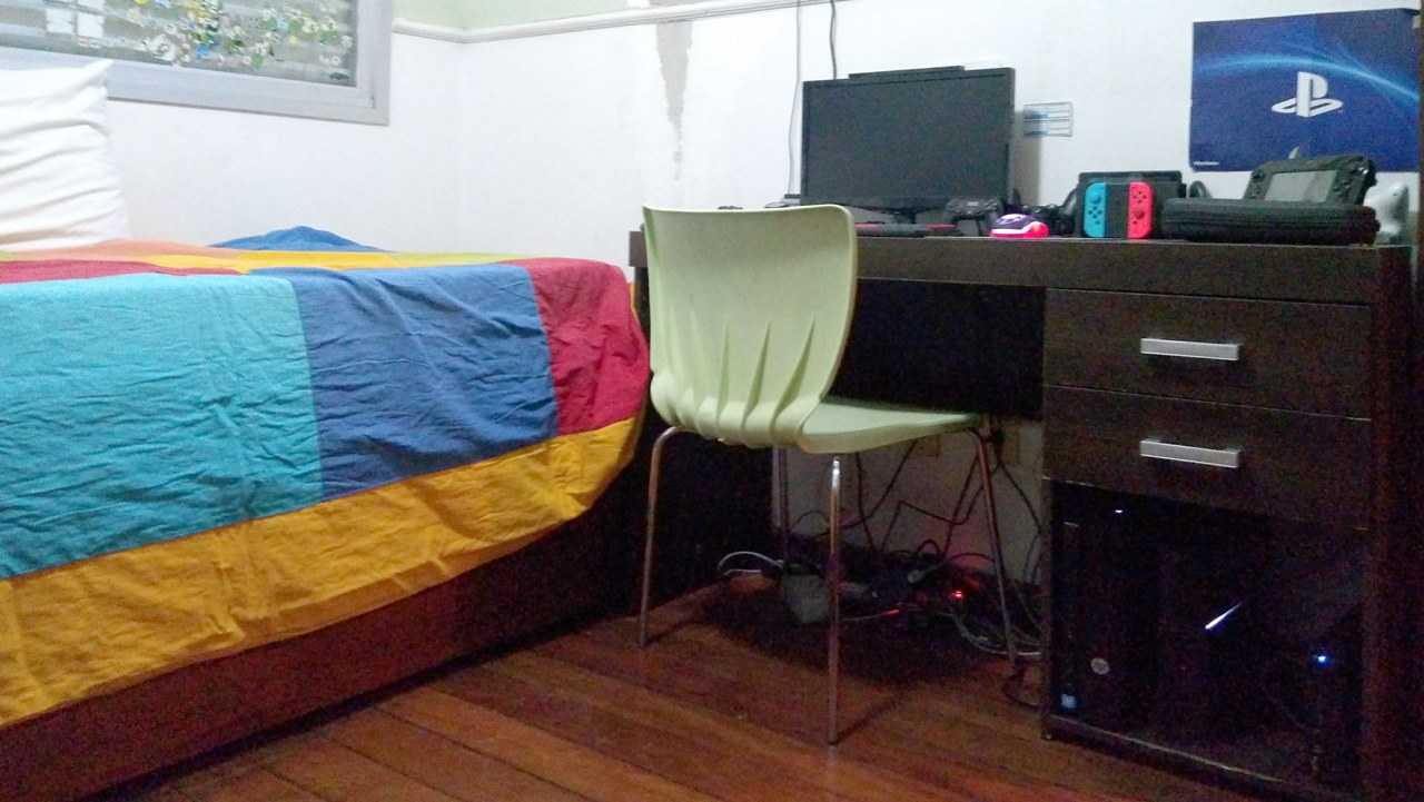 Apartamento à venda com 3 quartos, 102m² - Foto 17