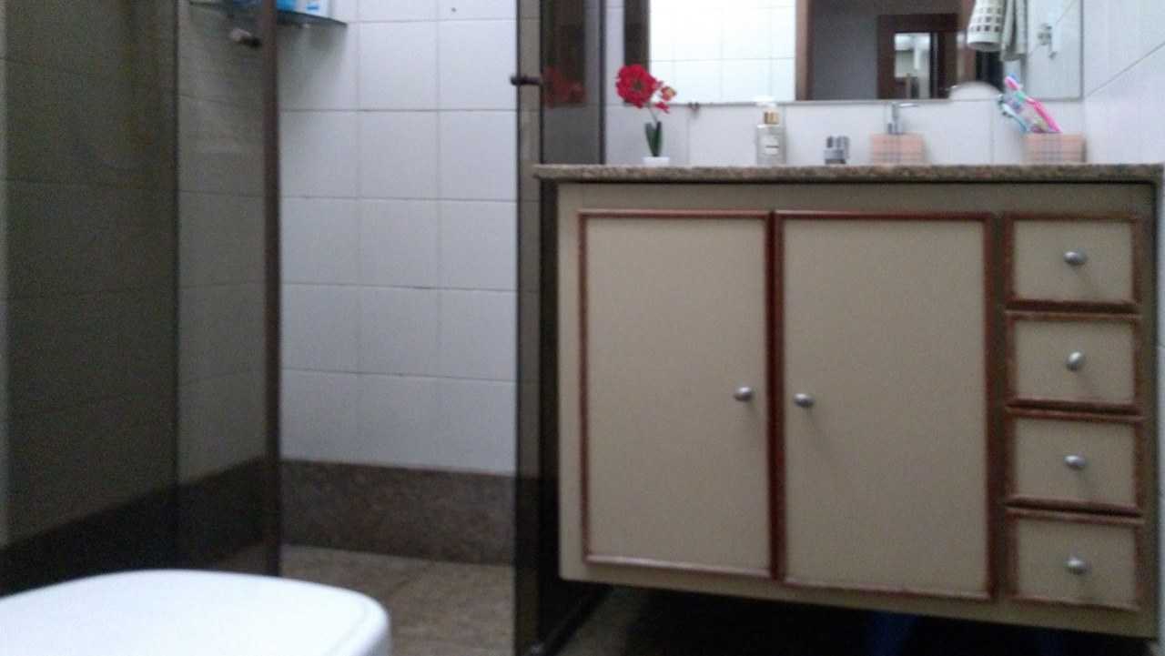 Apartamento à venda com 3 quartos, 102m² - Foto 13