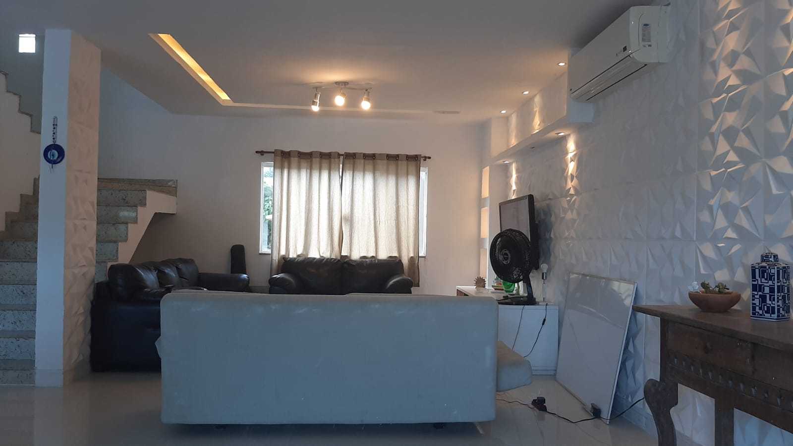 Casa à venda com 5 quartos, 600m² - Foto 7