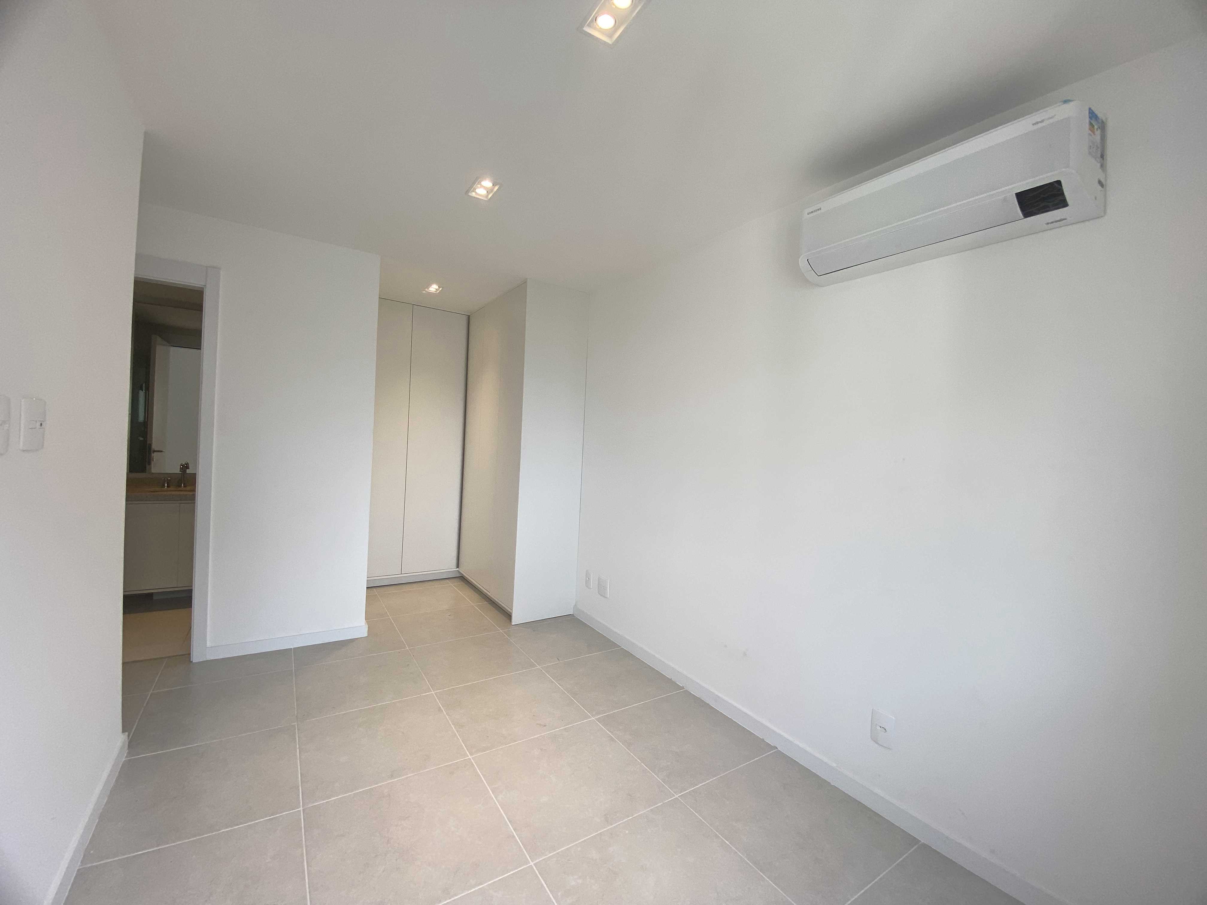 Cobertura à venda com 3 quartos, 165m² - Foto 11