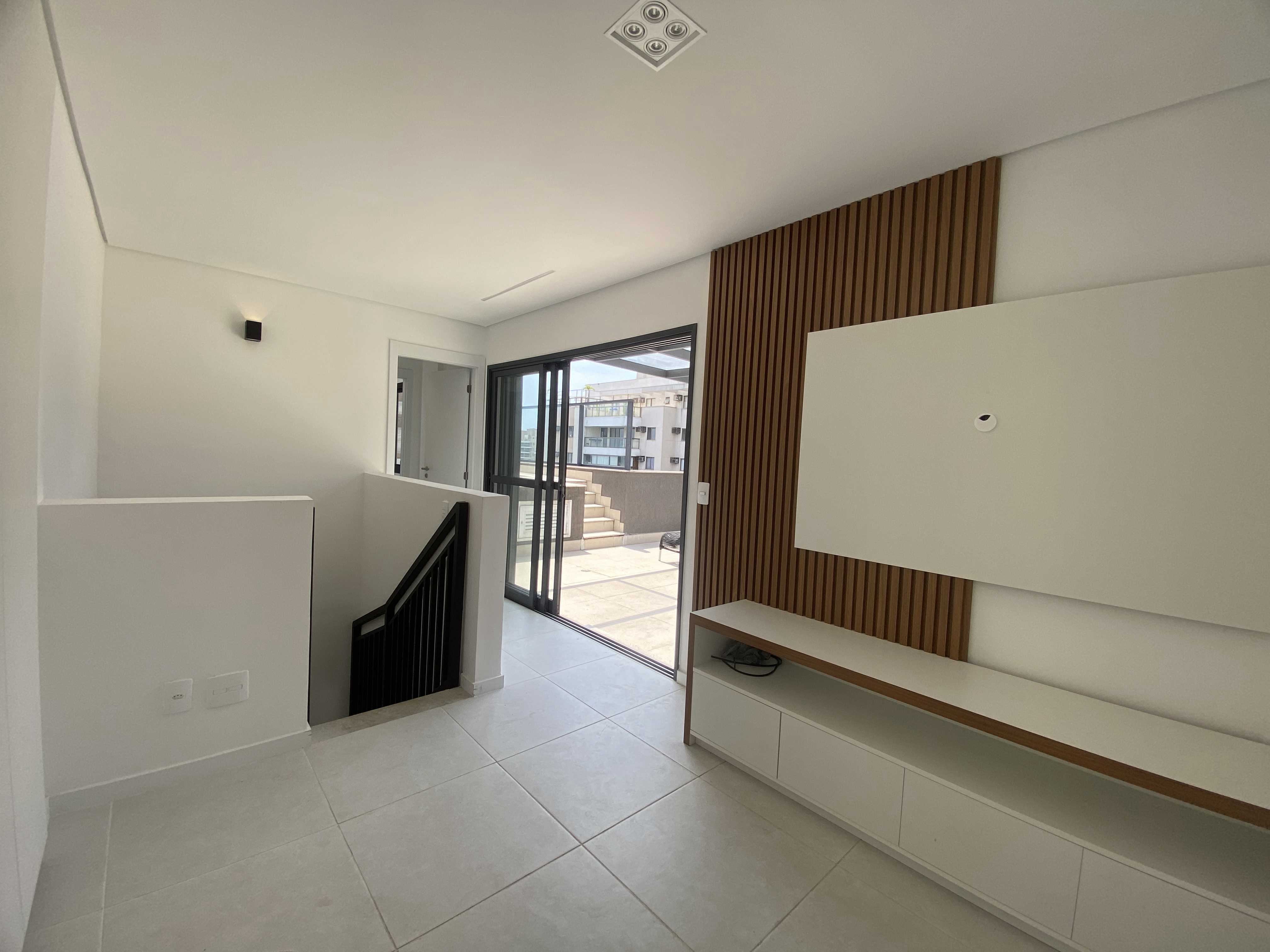 Cobertura à venda com 3 quartos, 165m² - Foto 13