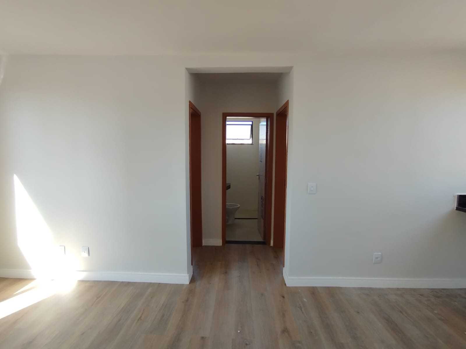 Apartamento à venda com 2 quartos, 50m² - Foto 3