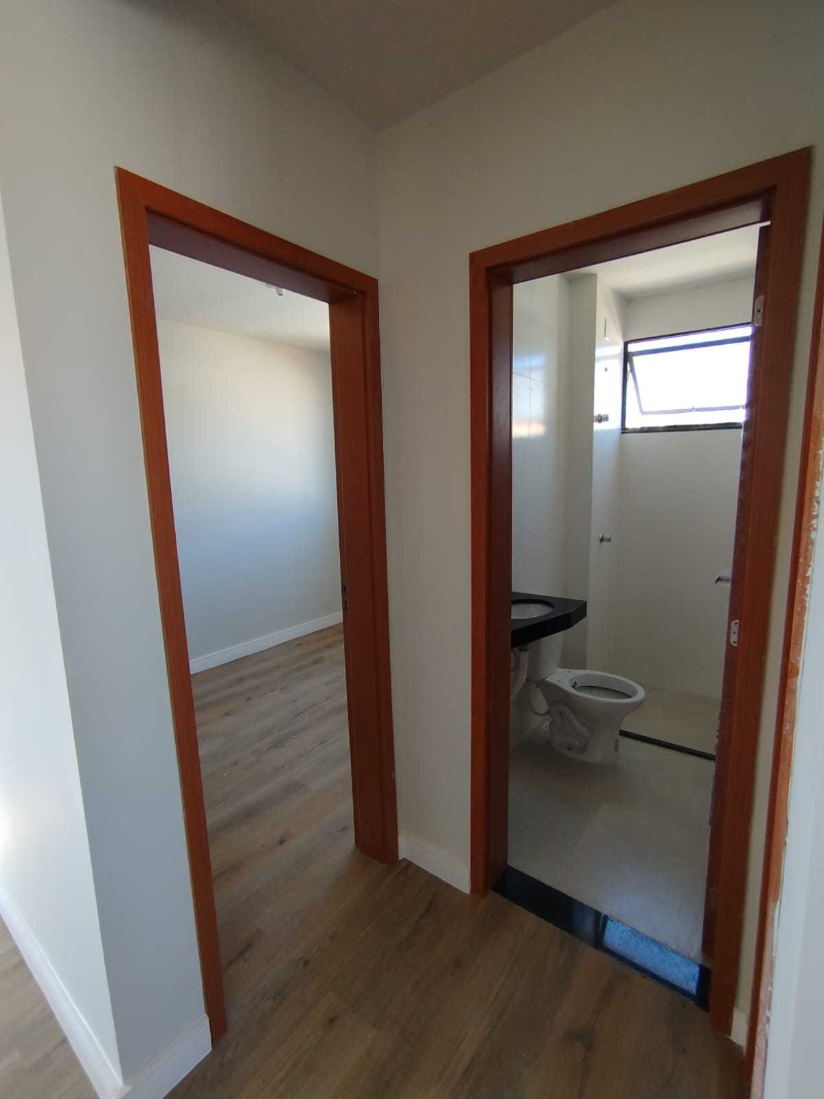 Apartamento à venda com 2 quartos, 50m² - Foto 8