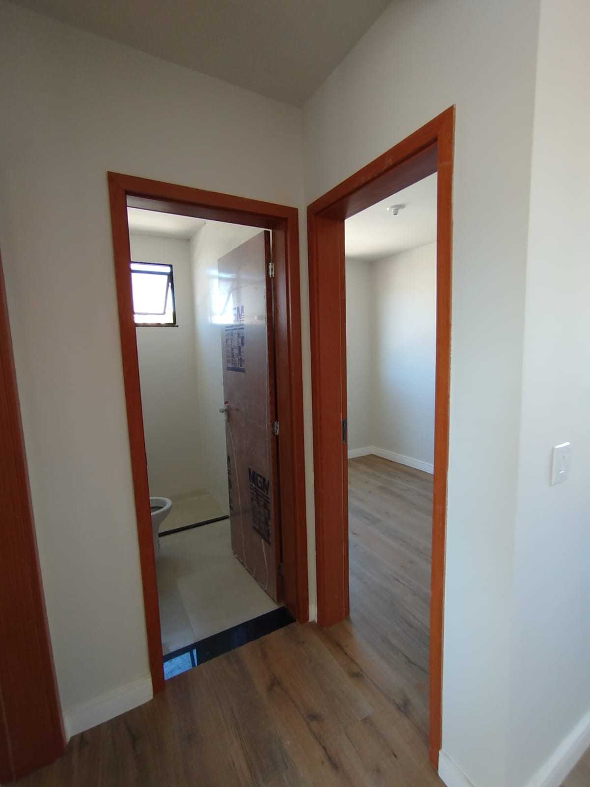 Apartamento à venda com 2 quartos, 50m² - Foto 7