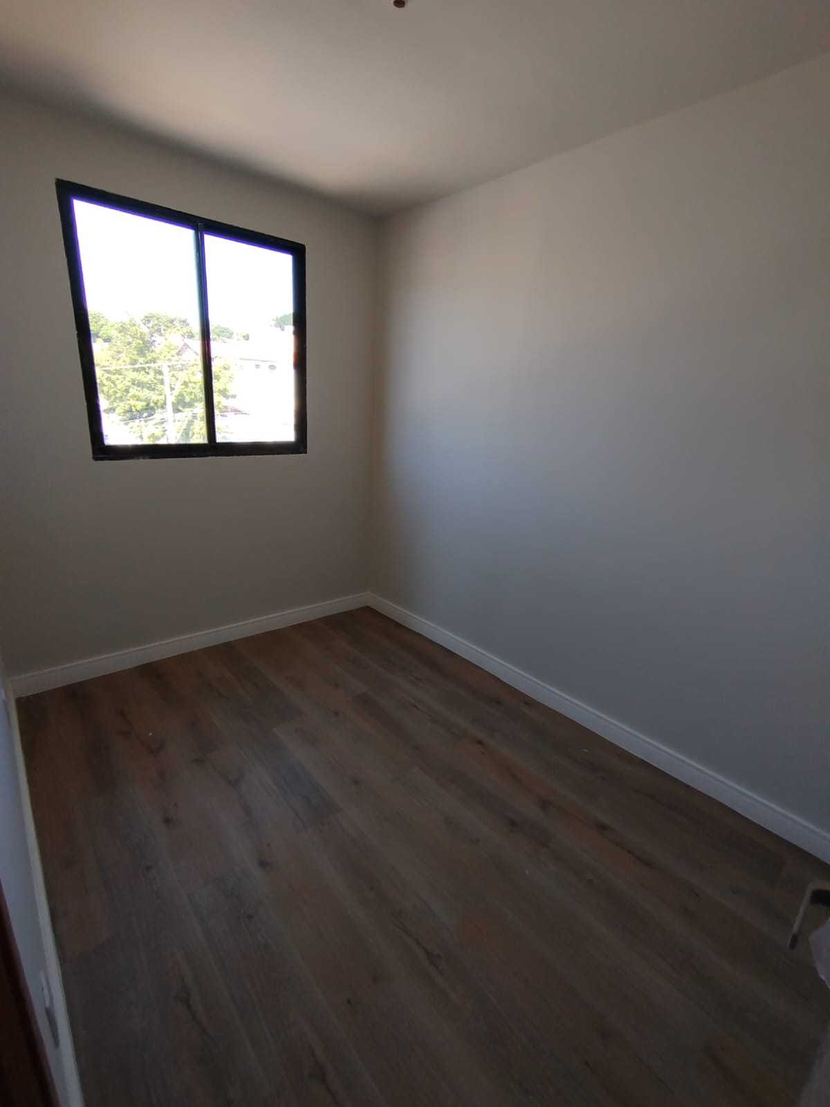 Apartamento à venda com 2 quartos, 50m² - Foto 9