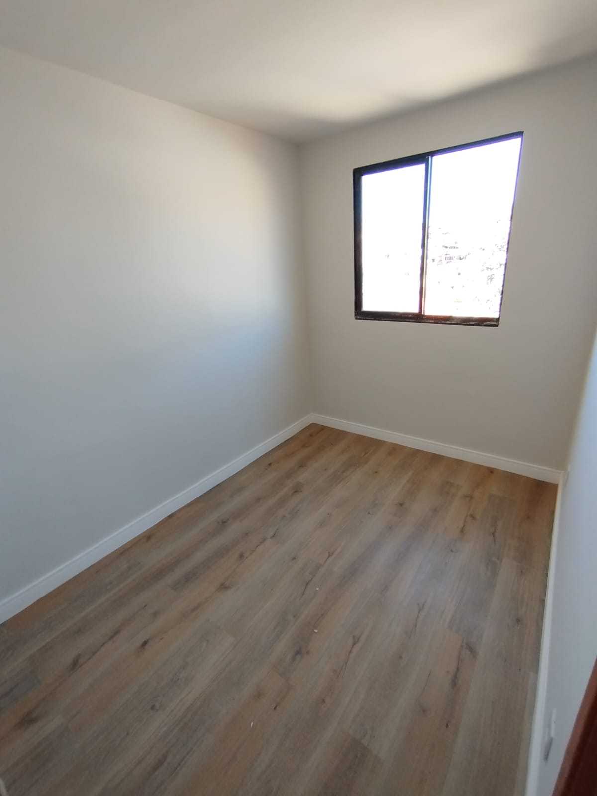 Apartamento à venda com 2 quartos, 50m² - Foto 6