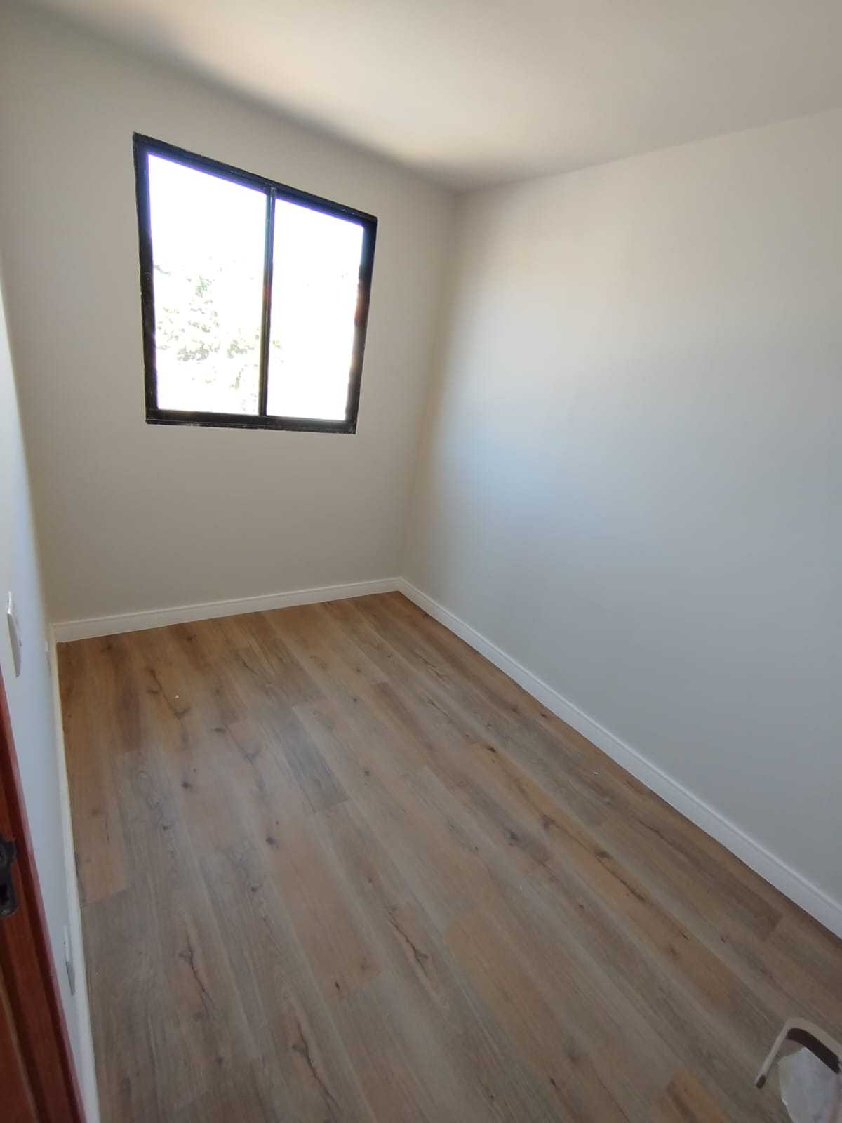 Apartamento à venda com 2 quartos, 50m² - Foto 5