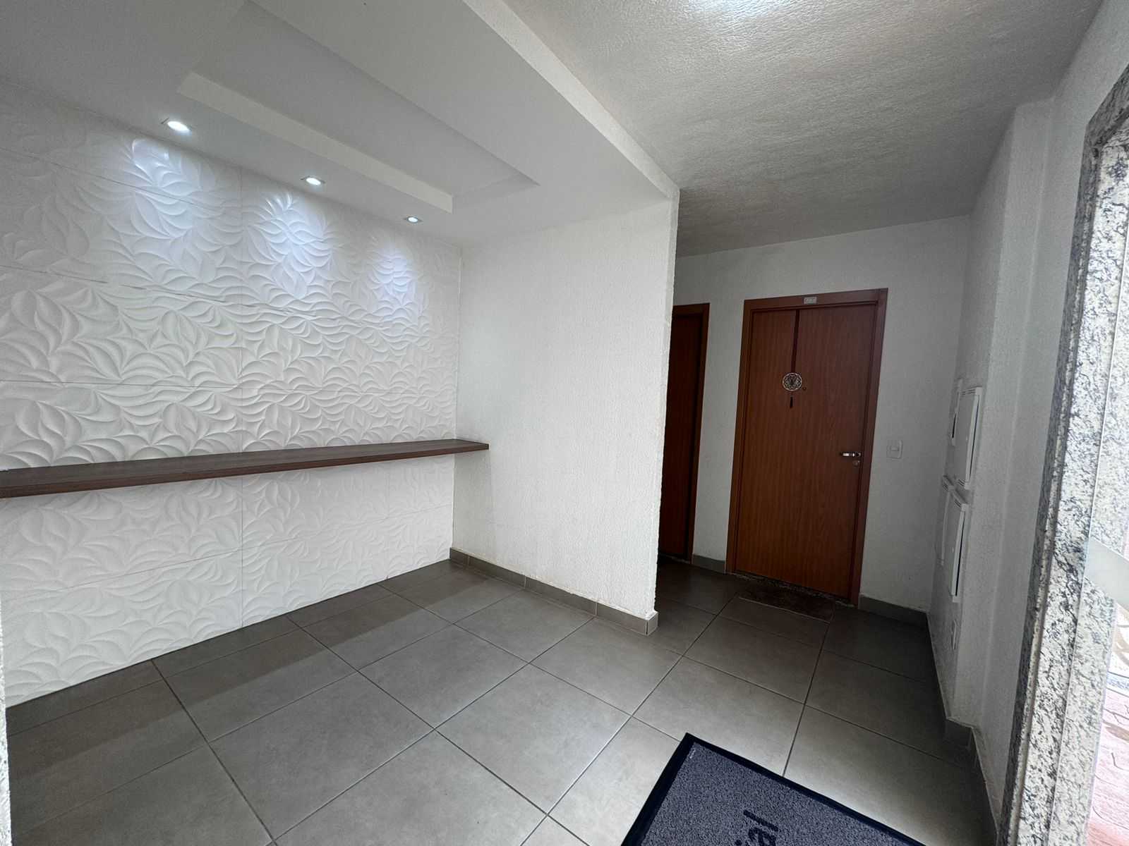 Apartamento à venda com 2 quartos, 48m² - Foto 16