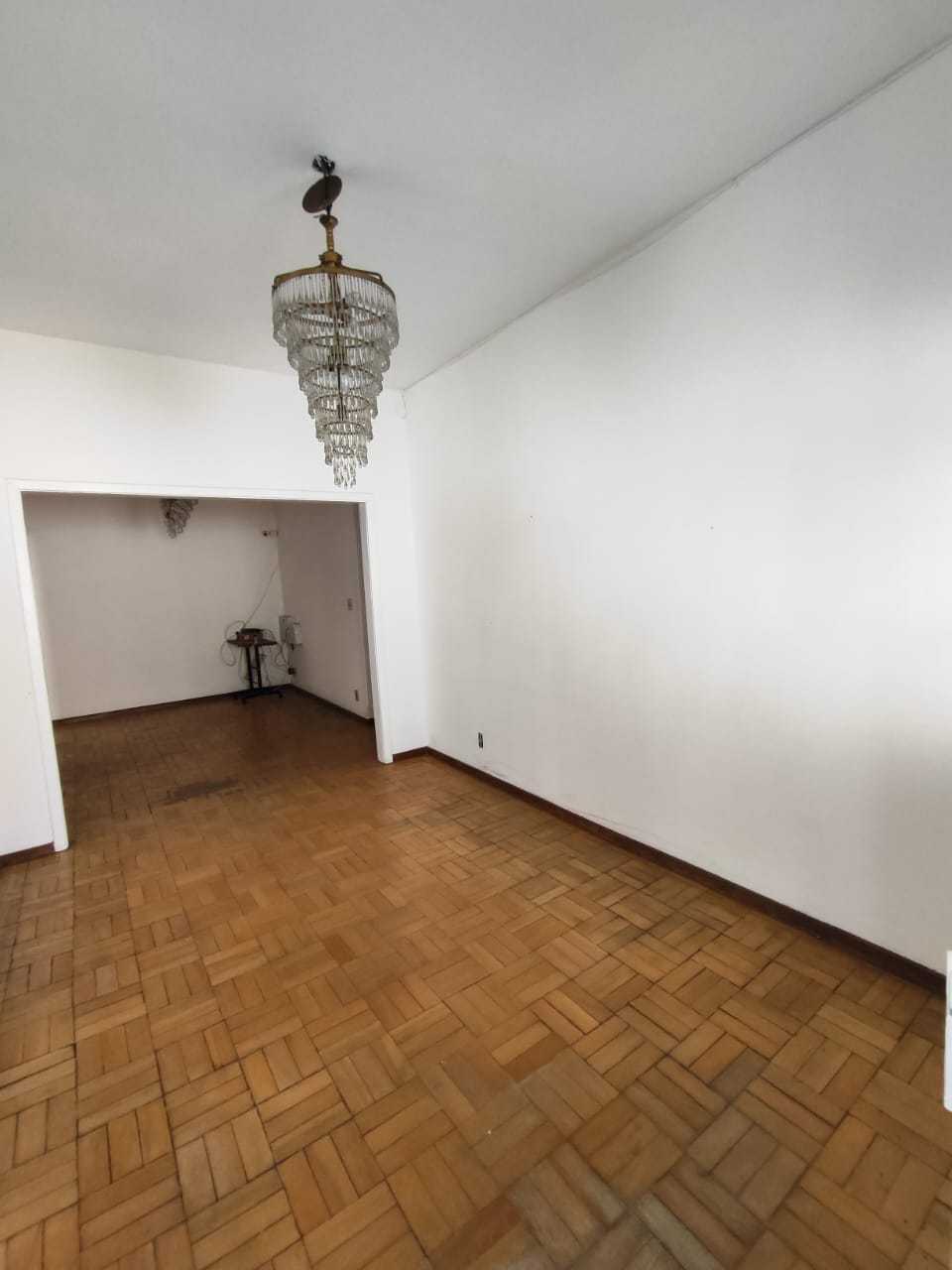 Casa à venda com 3 quartos, 200m² - Foto 12