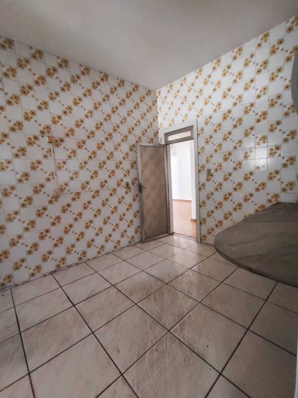 Casa à venda com 3 quartos, 200m² - Foto 20