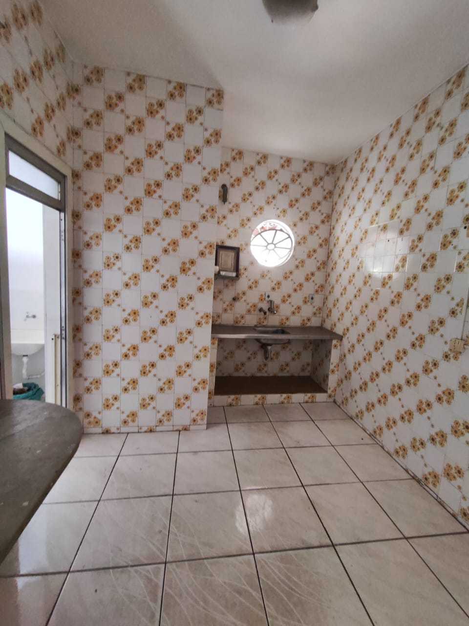 Casa à venda com 3 quartos, 200m² - Foto 15