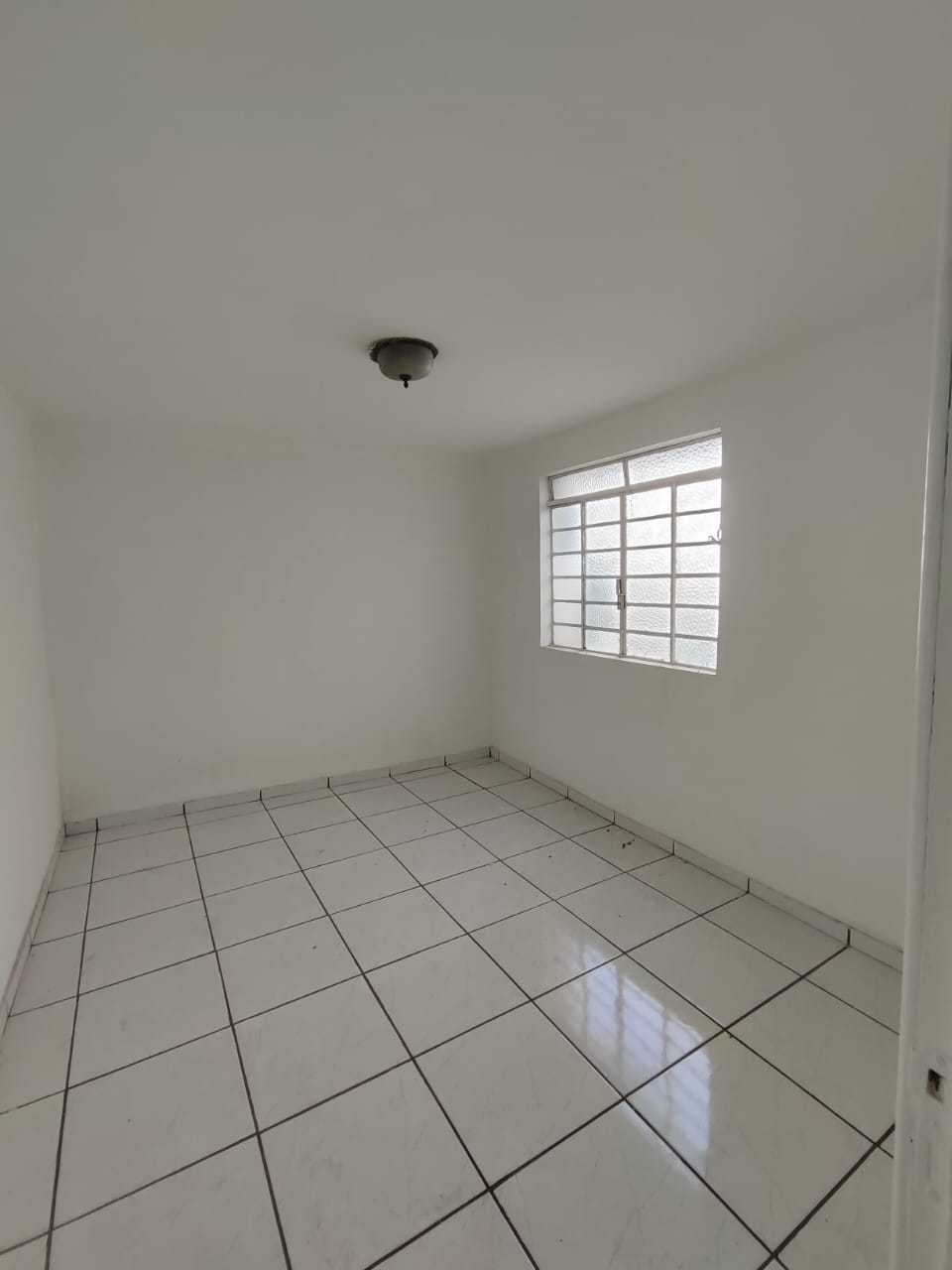 Casa à venda com 3 quartos, 200m² - Foto 22