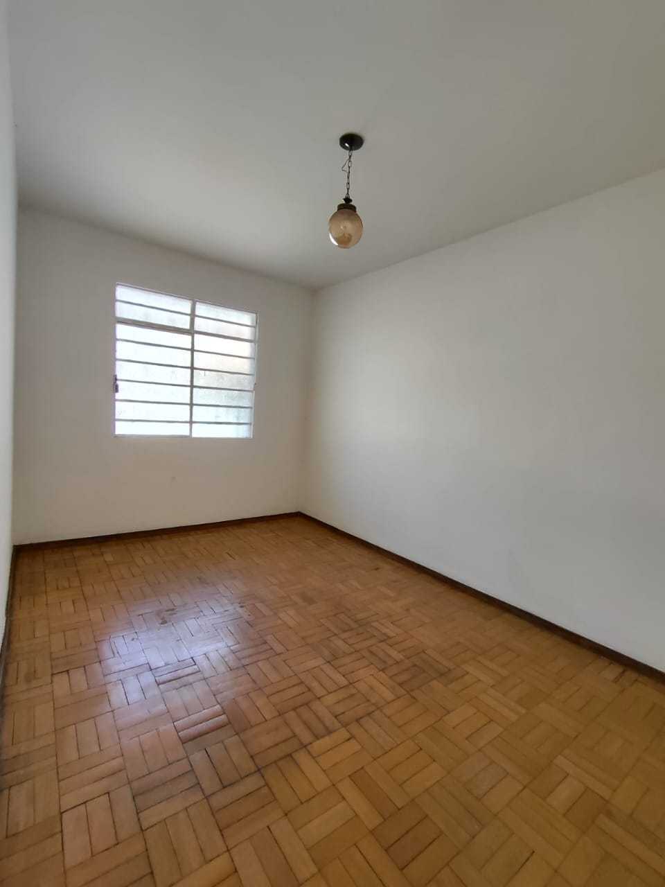 Casa à venda com 3 quartos, 200m² - Foto 8