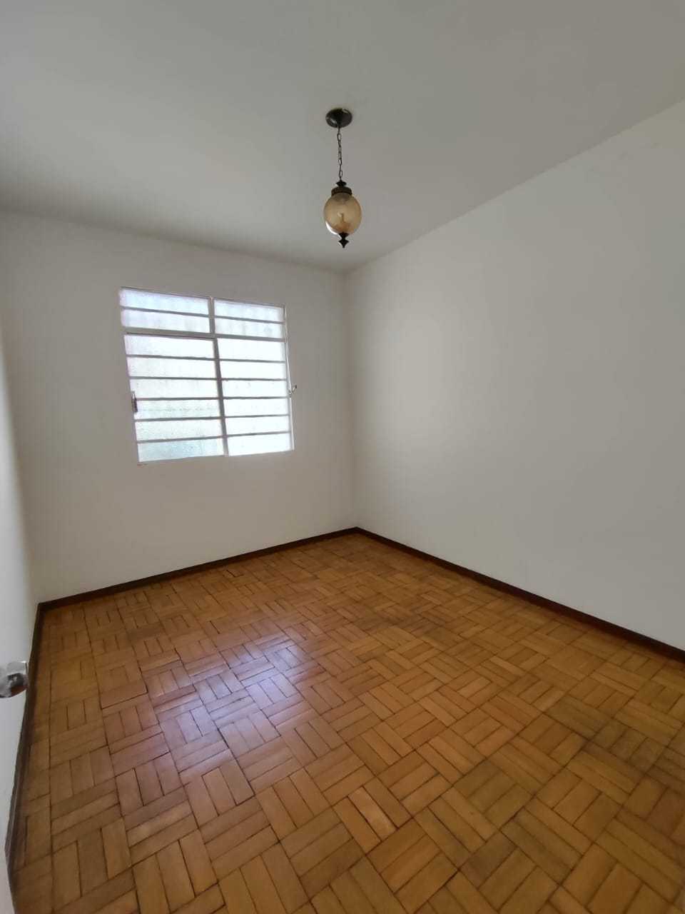 Casa à venda com 3 quartos, 200m² - Foto 6