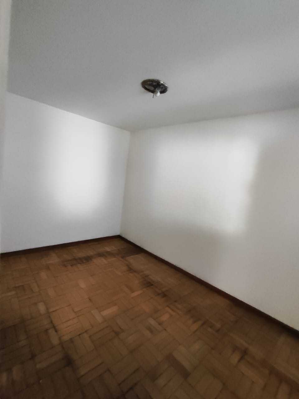 Casa à venda com 3 quartos, 200m² - Foto 16