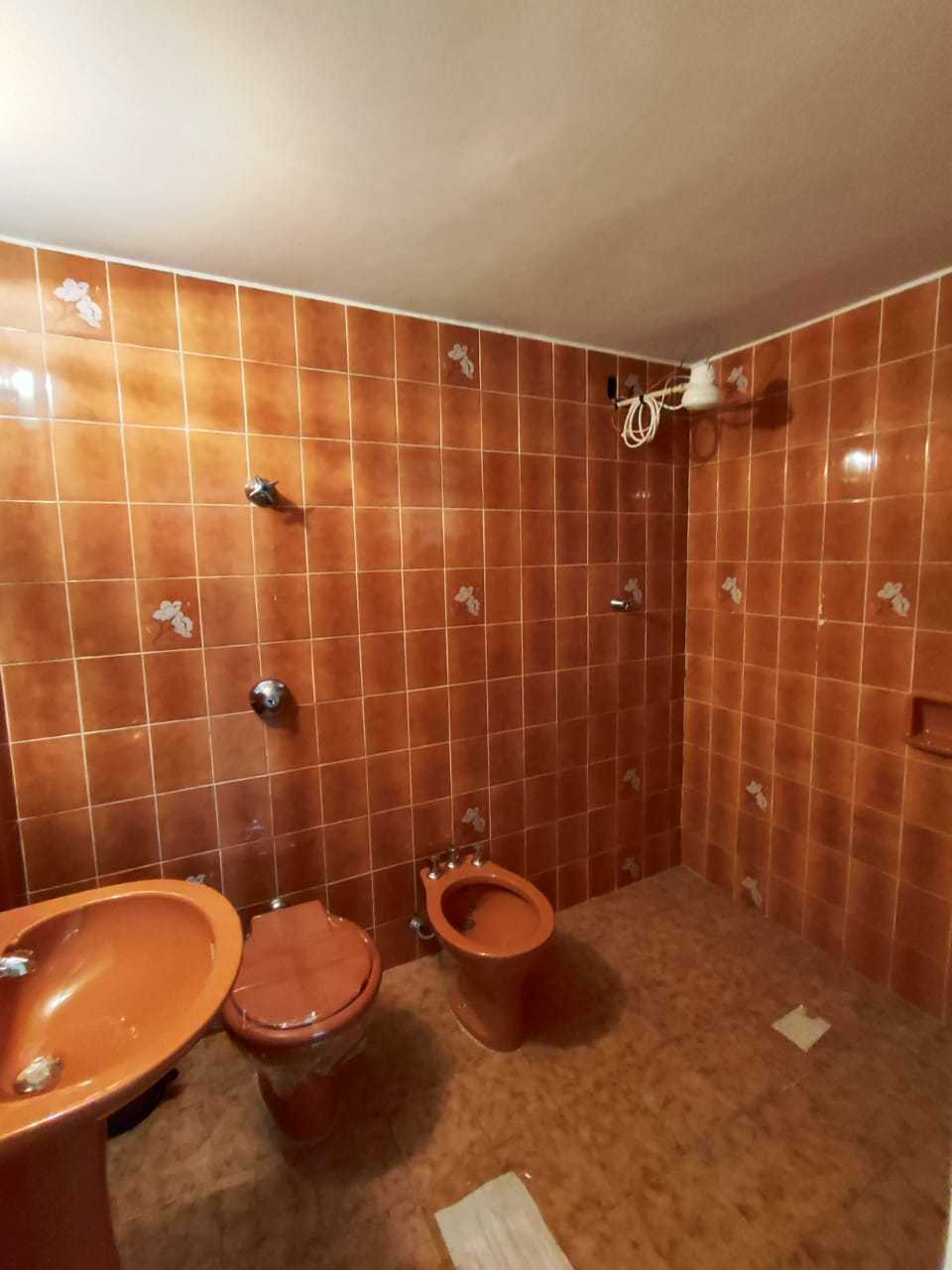 Casa à venda com 3 quartos, 200m² - Foto 19