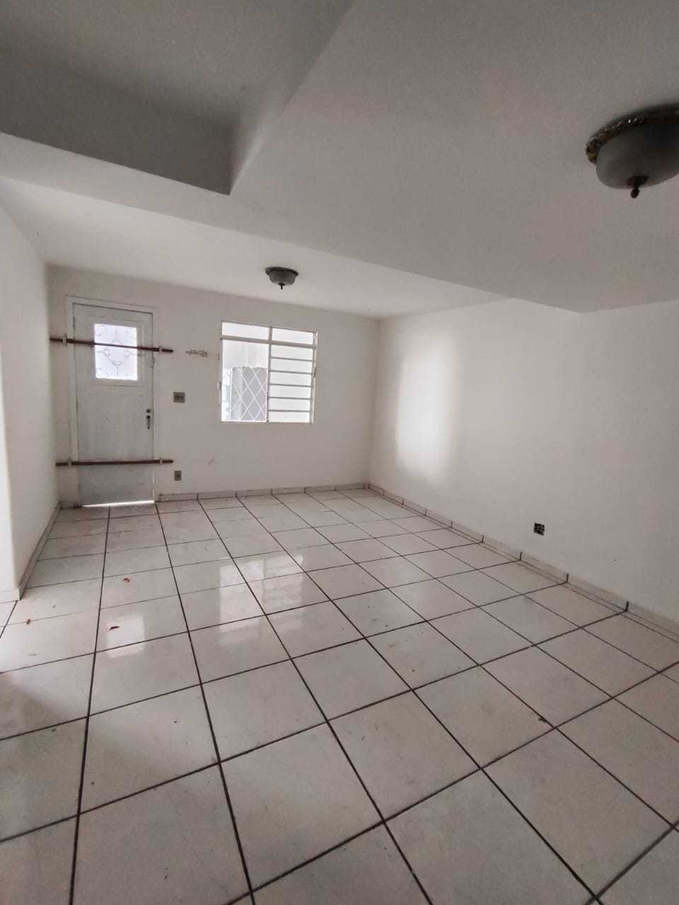 Casa à venda com 3 quartos, 200m² - Foto 23