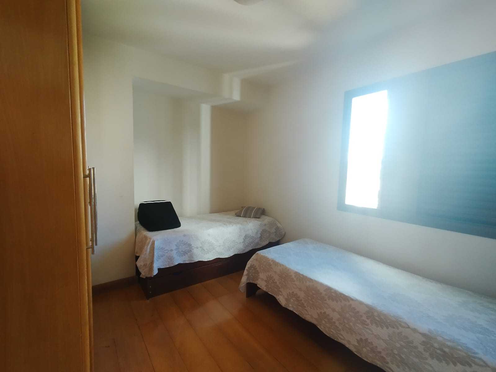 Apartamento à venda com 2 quartos, 80m² - Foto 12