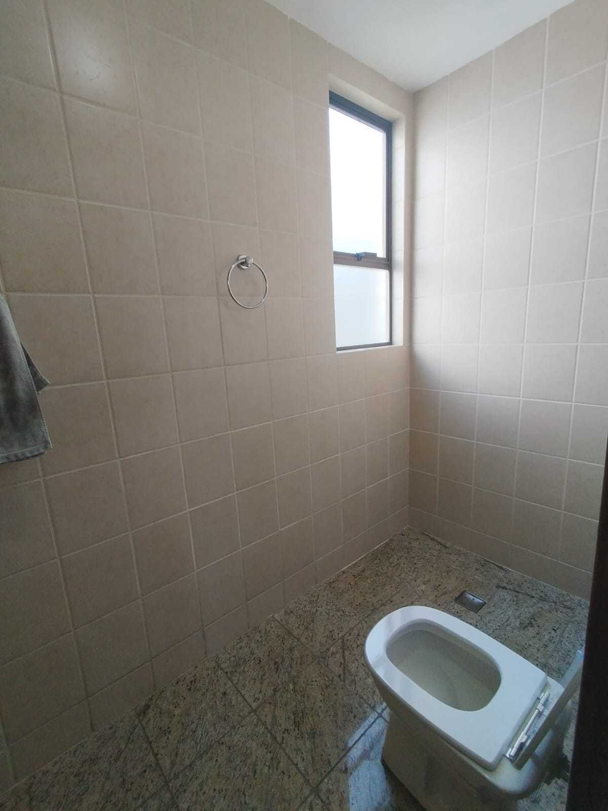 Apartamento à venda com 2 quartos, 80m² - Foto 2