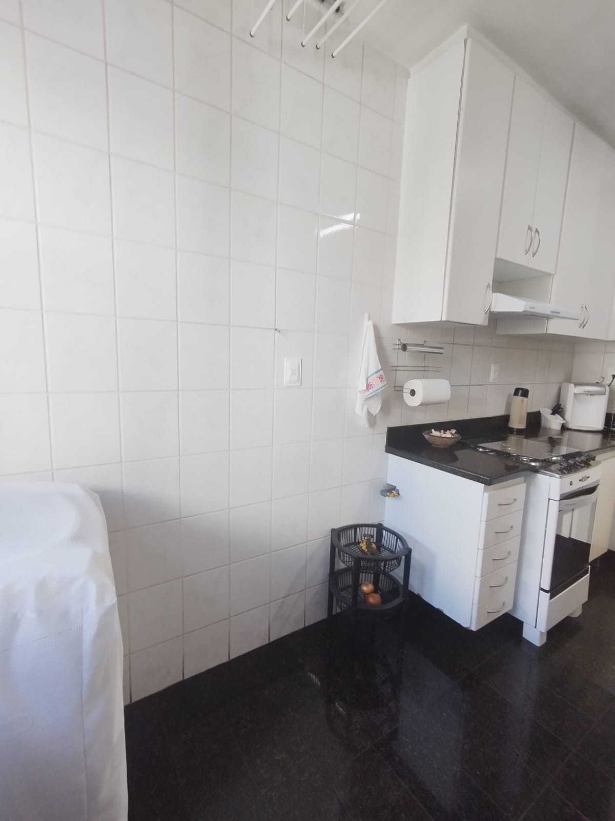 Apartamento à venda com 2 quartos, 80m² - Foto 10