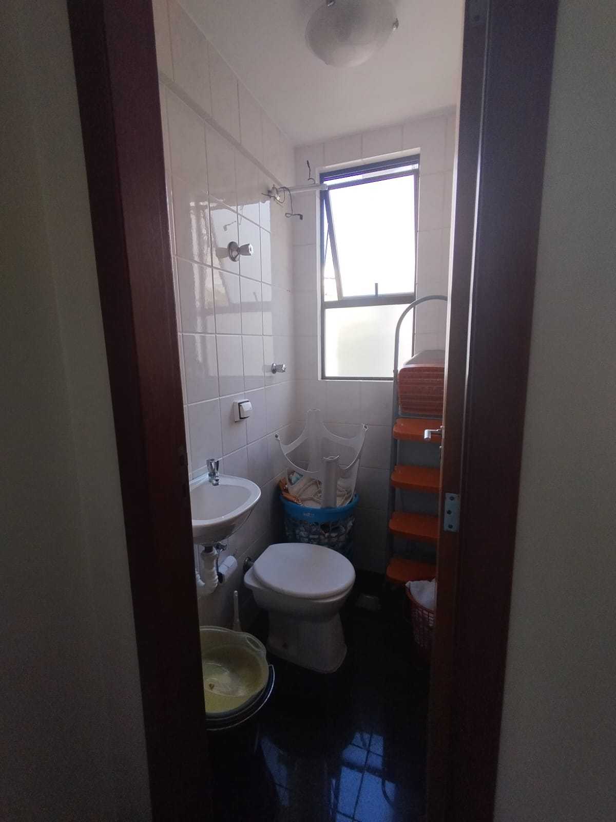 Apartamento à venda com 2 quartos, 80m² - Foto 16