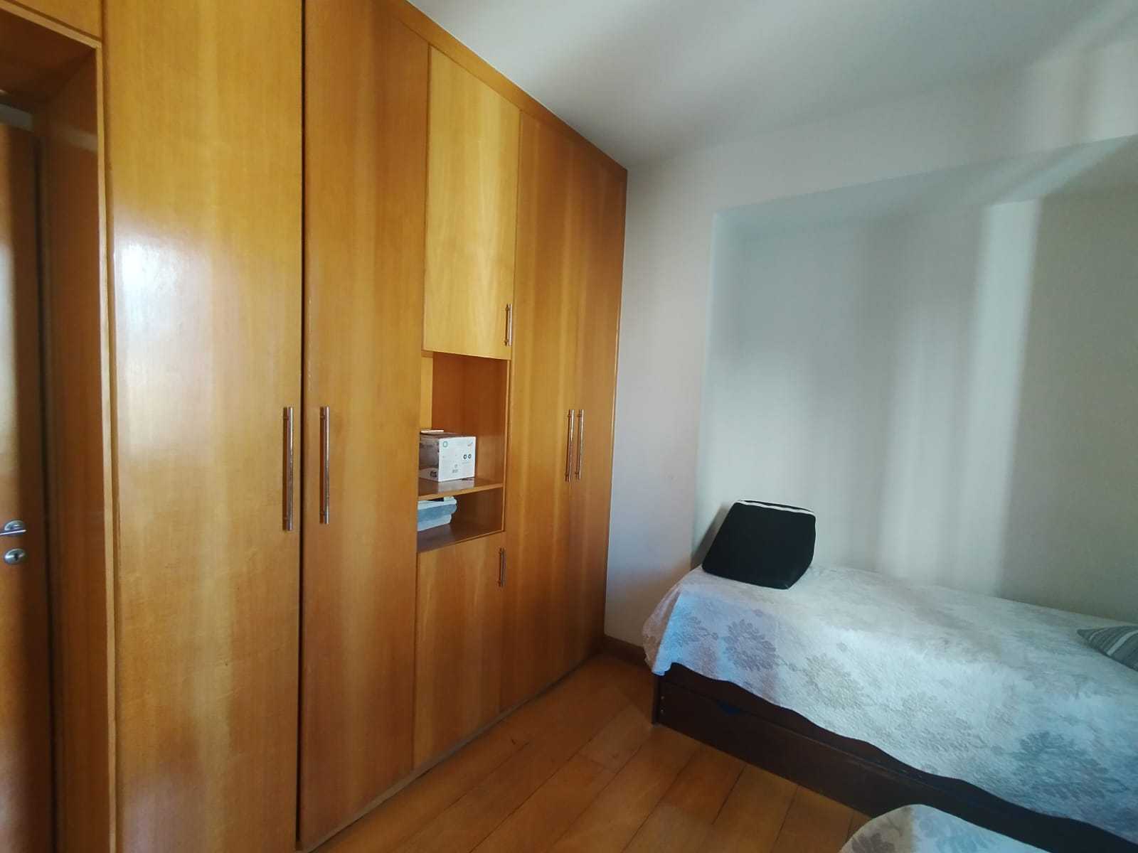 Apartamento à venda com 2 quartos, 80m² - Foto 21