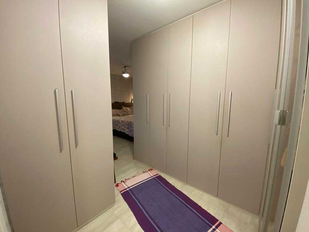 Cobertura para alugar com 3 quartos, 214m² - Foto 4