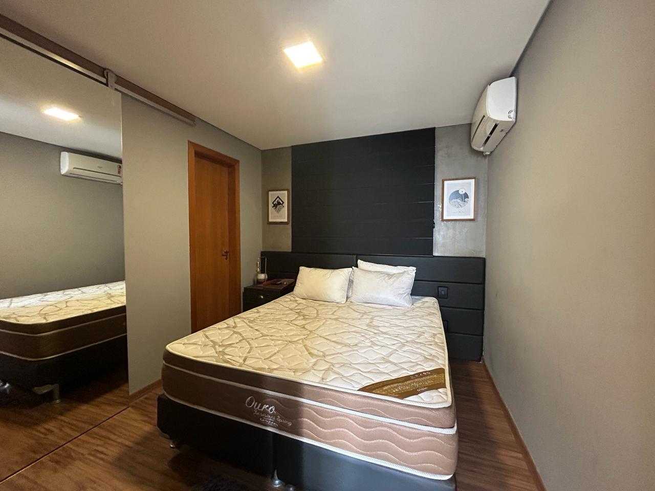 Cobertura à venda com 3 quartos, 273m² - Foto 7