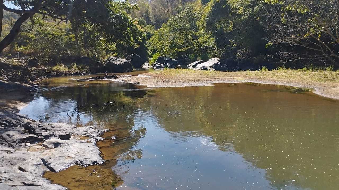 Chácara à venda com 3 quartos, 11100000m² - Foto 8