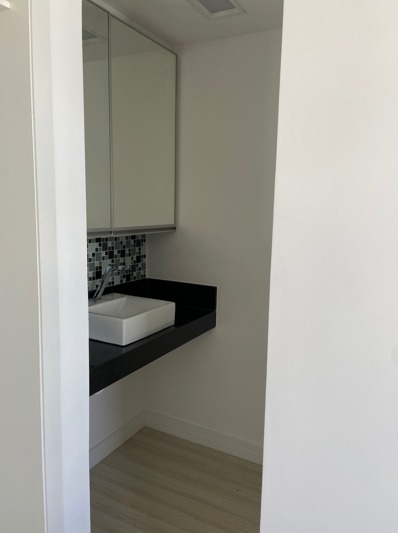 Apartamento à venda com 2 quartos, 60m² - Foto 7