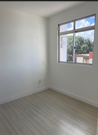 Apartamento à venda com 2 quartos, 60m² - Foto 12