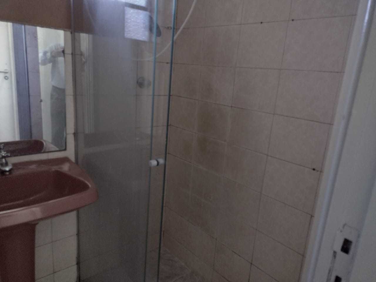 Apartamento à venda com 2 quartos, 70m² - Foto 11